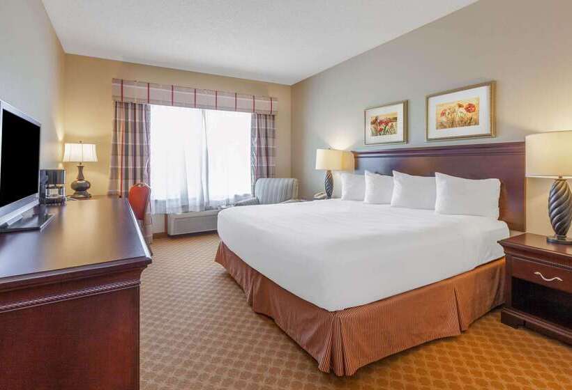 Americinn By Wyndham Iron Mountain