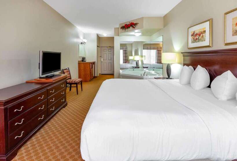 Americinn By Wyndham Iron Mountain