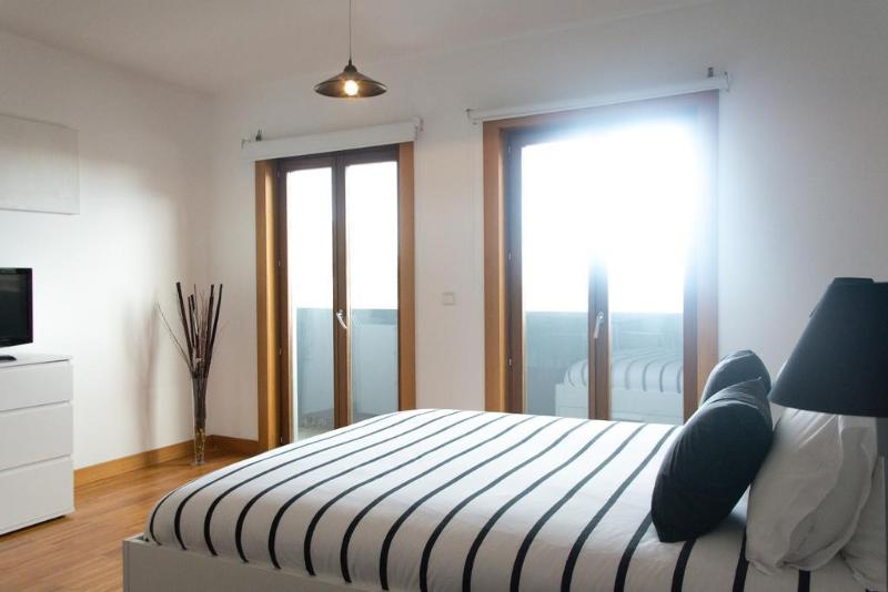 Arts In Apartments Ponte Nova