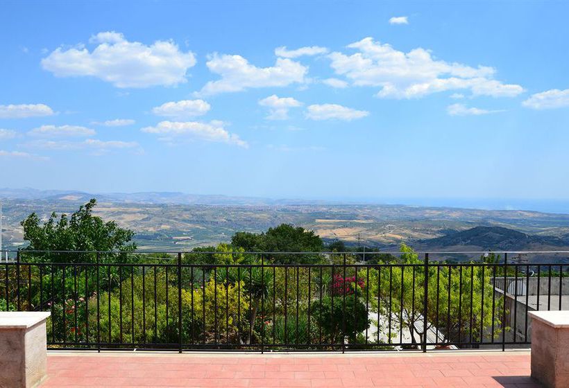 Bed & Breakfast Le Querce