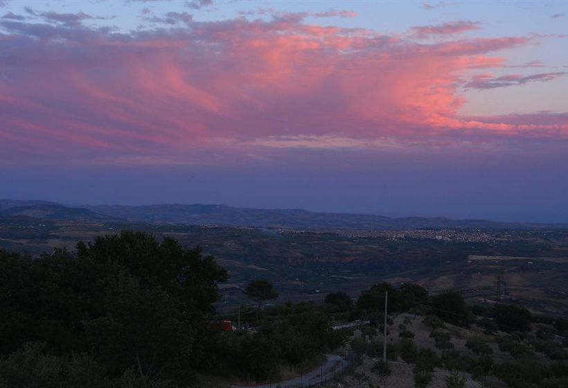 Bed & Breakfast Le Querce