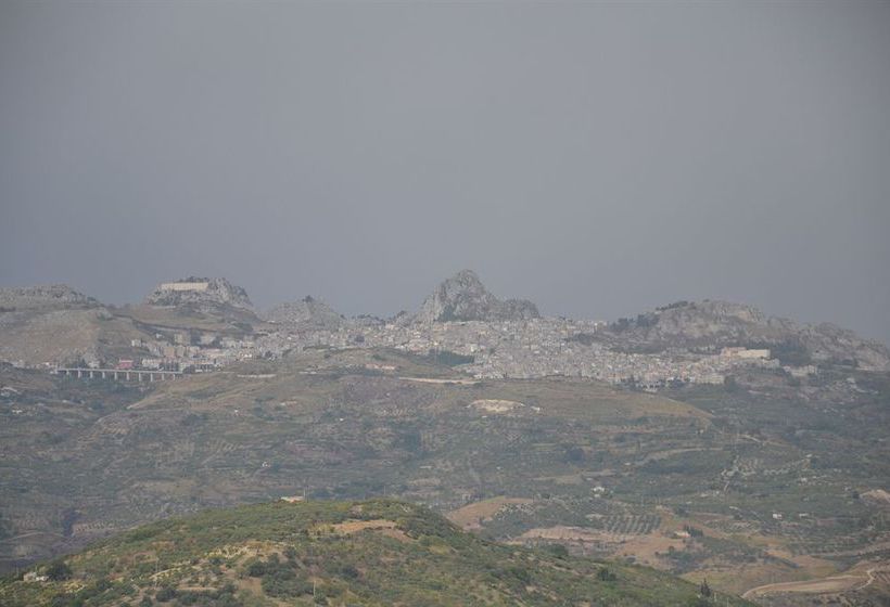 Bed & Breakfast Le Querce