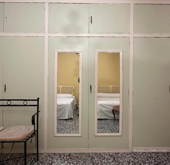 Casa Rural Porta Del Cel