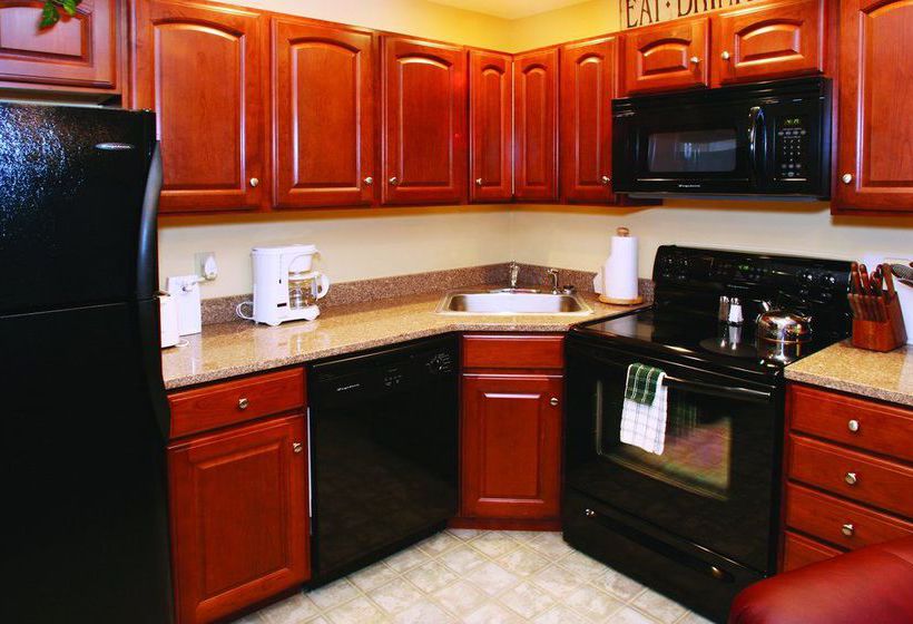 Crotched Mountain Resort