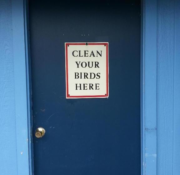 Diamond Motel  Abilene