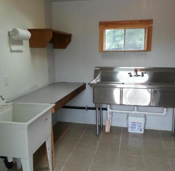 Diamond Motel  Abilene