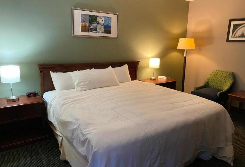 Diamond Motel  Abilene