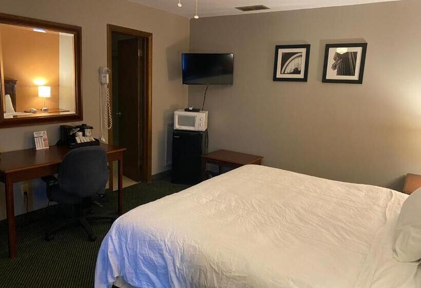 Diamond Motel  Abilene