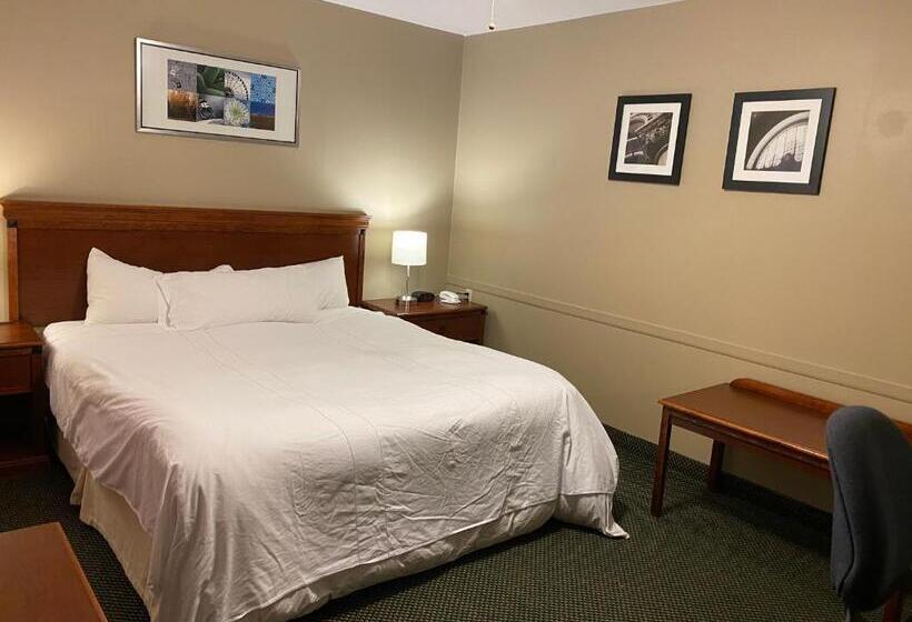 Diamond Motel  Abilene