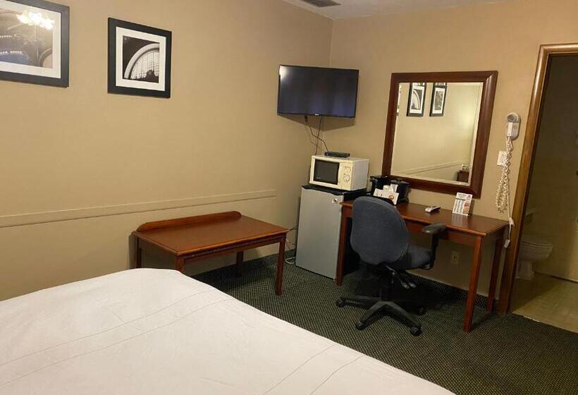 Diamond Motel  Abilene