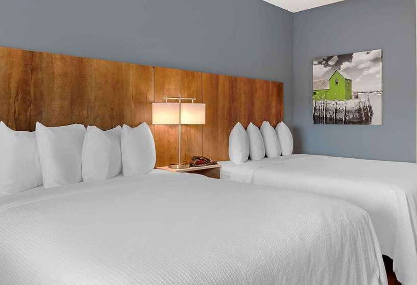 Extended Stay America Premier Suites  Union City  Dyer St