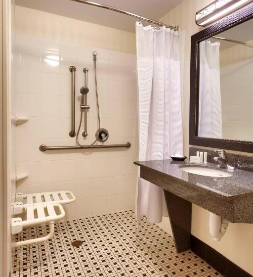 Fairfield Inn & Suites Richfield