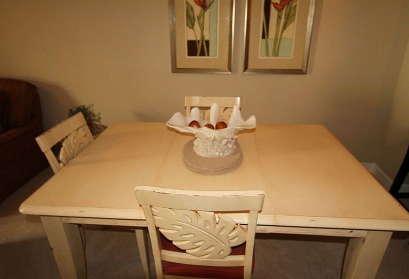 אתר נופש The Panorama