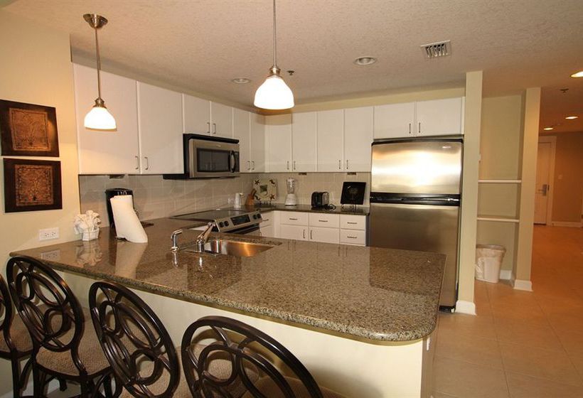 אתר נופש The Panorama