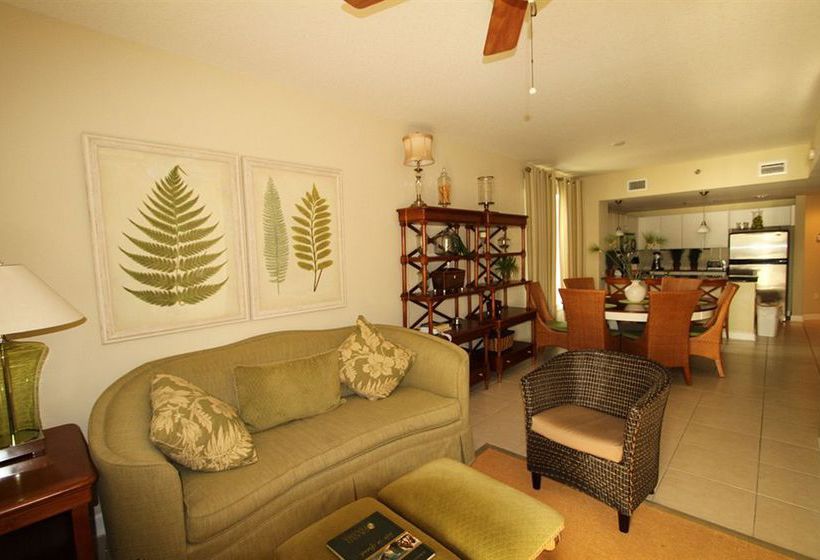 אתר נופש The Panorama