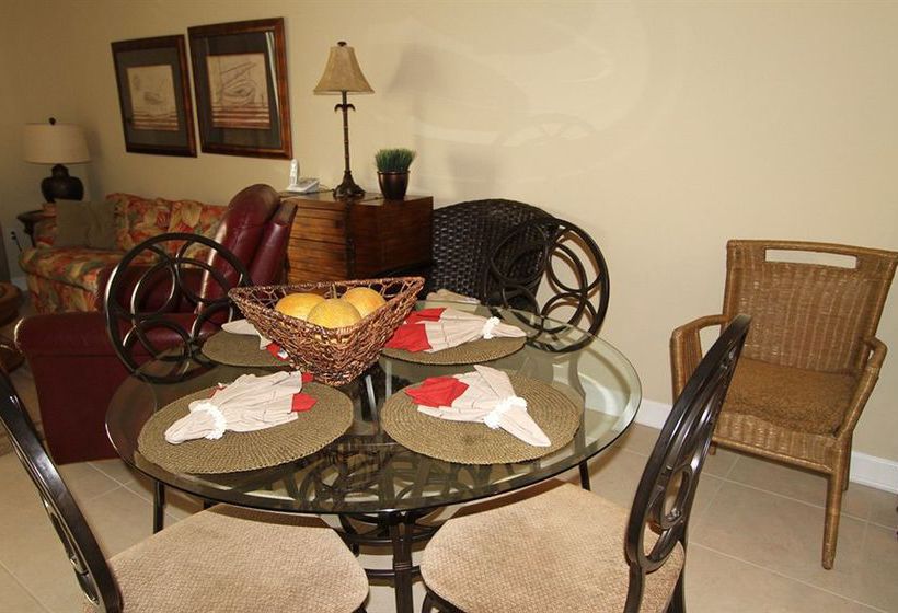 אתר נופש The Panorama