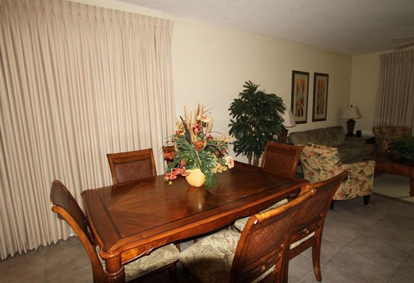 אתר נופש The Panorama