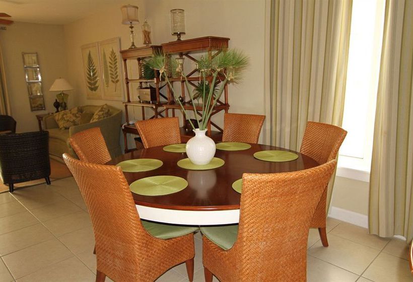 אתר נופש The Panorama