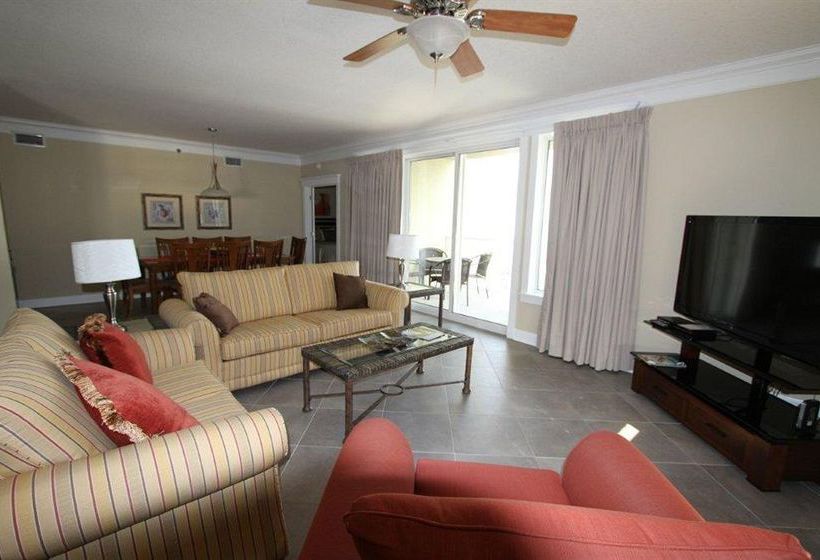 אתר נופש The Panorama