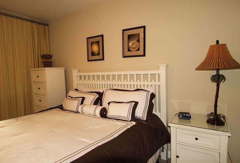 אתר נופש The Panorama