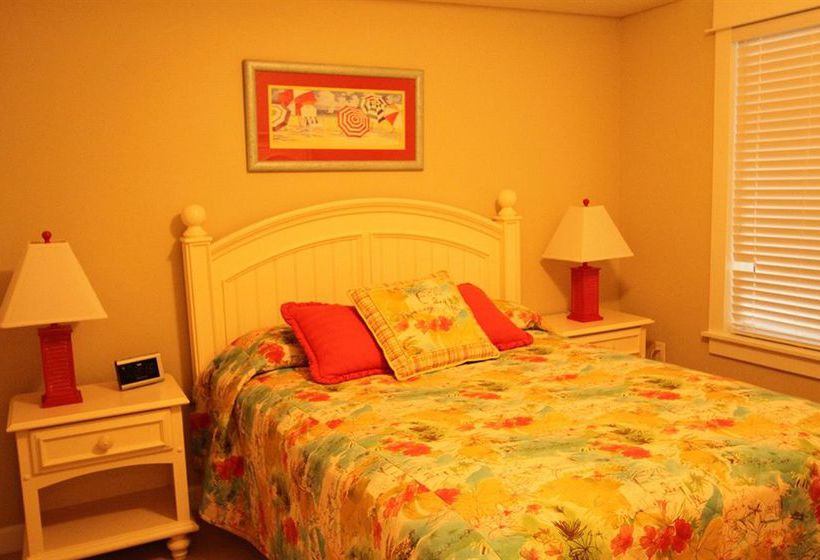 אתר נופש The Panorama