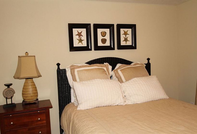 אתר נופש The Panorama