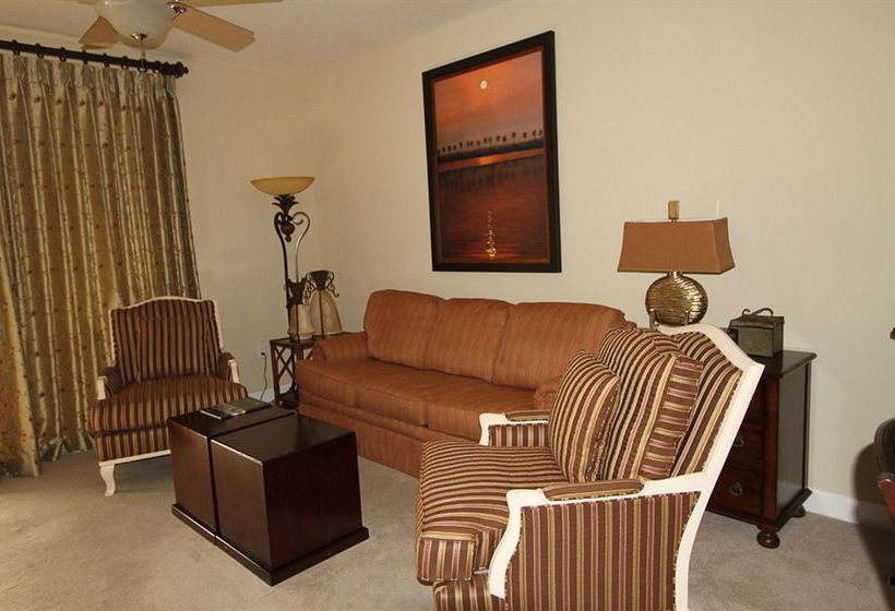 אתר נופש The Panorama