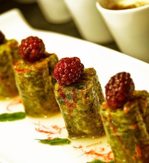 酒店 Adrina Termal Health & Spa