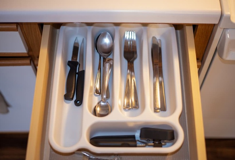 فندق Affordable Suites Of America Harrisonburg