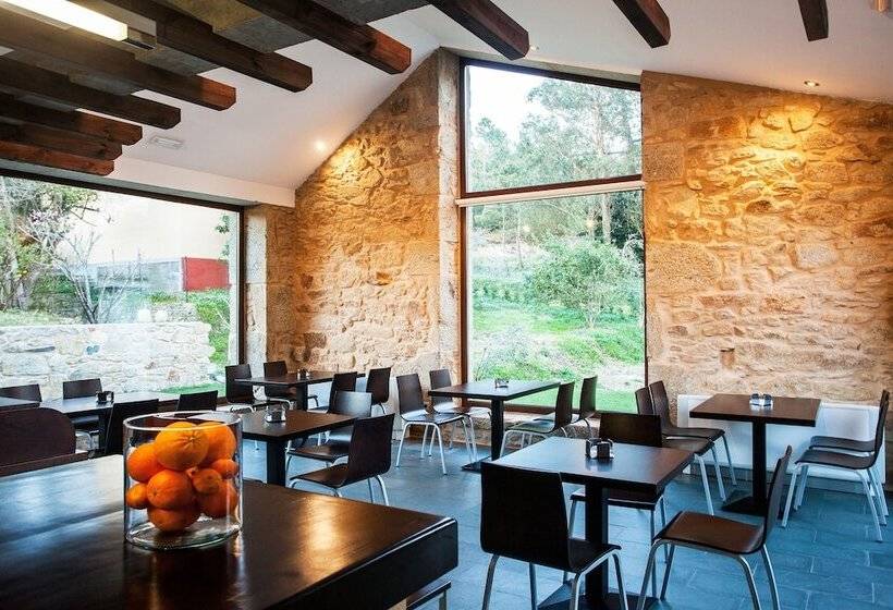 ホテル Alen Do Mar