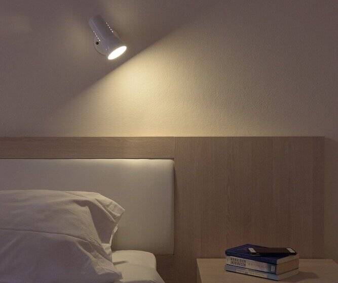 فندق Alkyon Beach