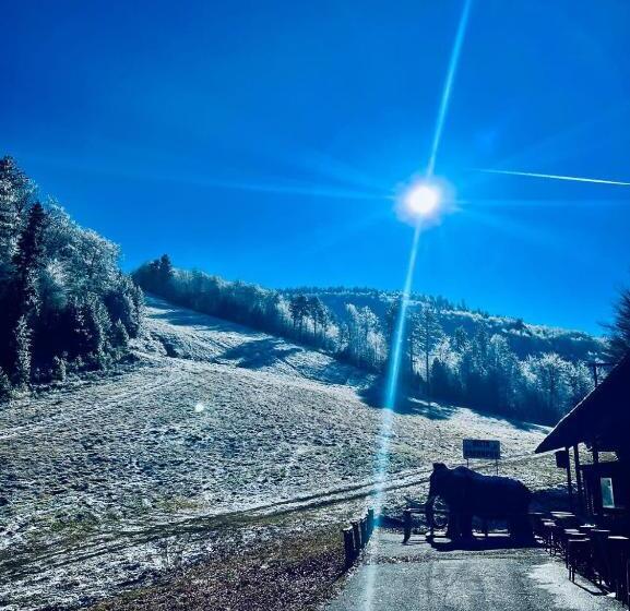 Alseides Boutique Hotel & Spa