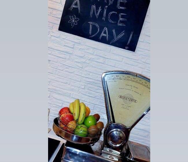 Отель Amadora Palace