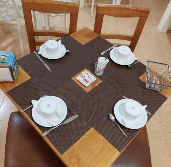 Отель Amadora Palace