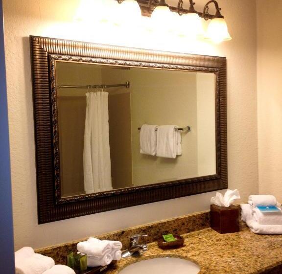 Amelia Hotel At The Beach