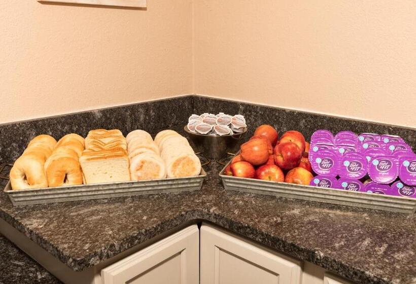 Amelia Hotel At The Beach