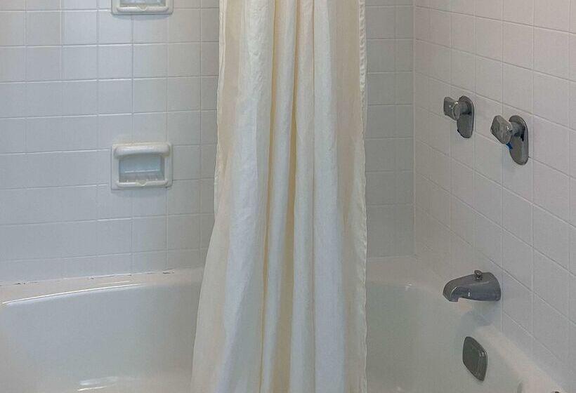 Motel 6 Marianna, Fl