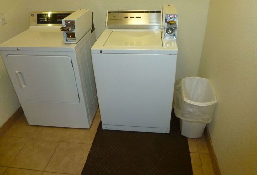 Отель Americas Best Value Inn   Gun Barrel City