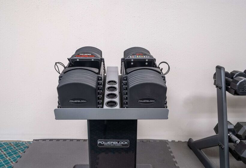 فندق Baymont By Wyndham Limon