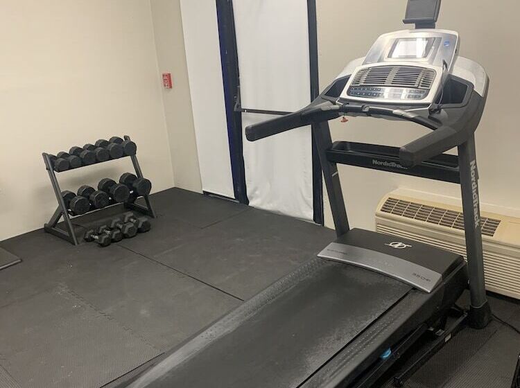 فندق Baymont By Wyndham Limon