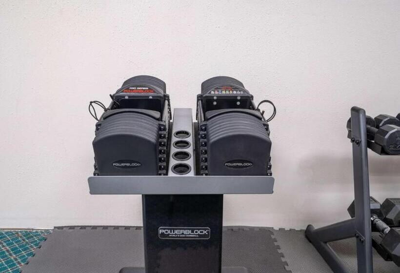 فندق Baymont By Wyndham Limon