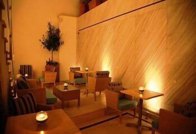 فندق Bellagio Luxury Boutique