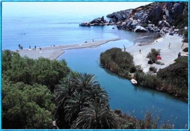 فندق Bellagio Luxury Boutique