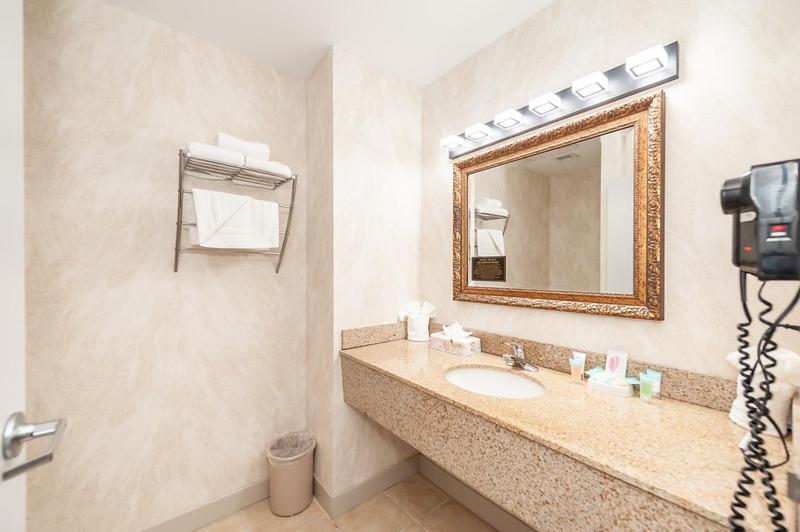 Bellissimo Hotel, Trademark By Wyndham Near Foxwoods Casino