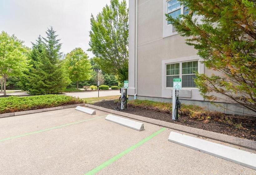 Bellissimo Hotel, Trademark By Wyndham Near Foxwoods Casino