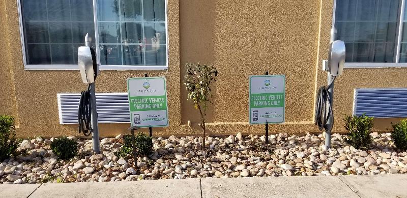 Отель Best Western Harker Heights Killeen