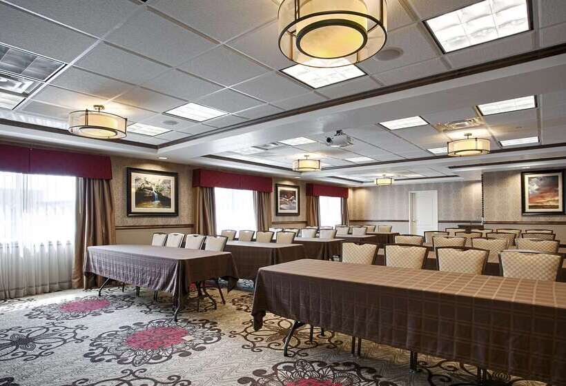 酒店 Best Western Plus Layton Park