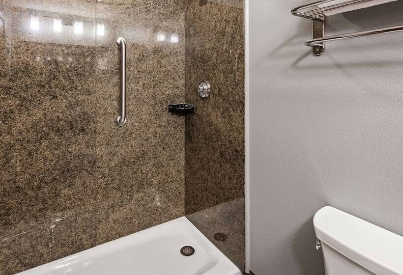 Best Western Plus Williston Hotel & Suites