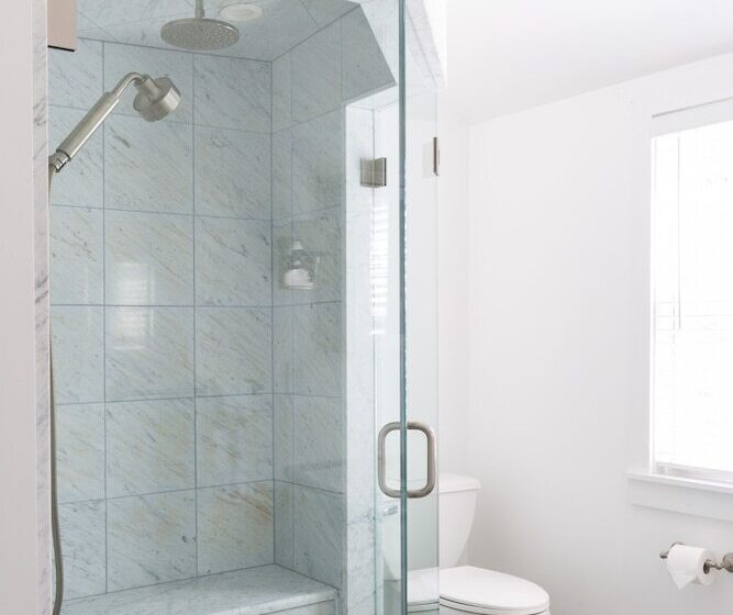 فندق Blue   Inn On The Beach