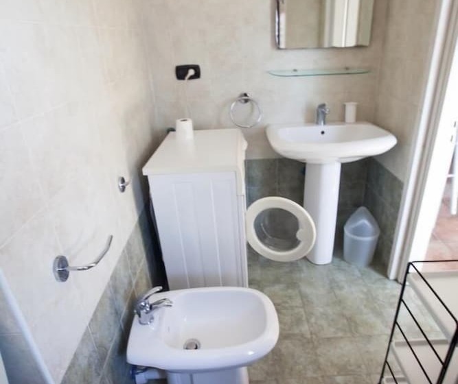 فندق Cà Borgo Vecchio